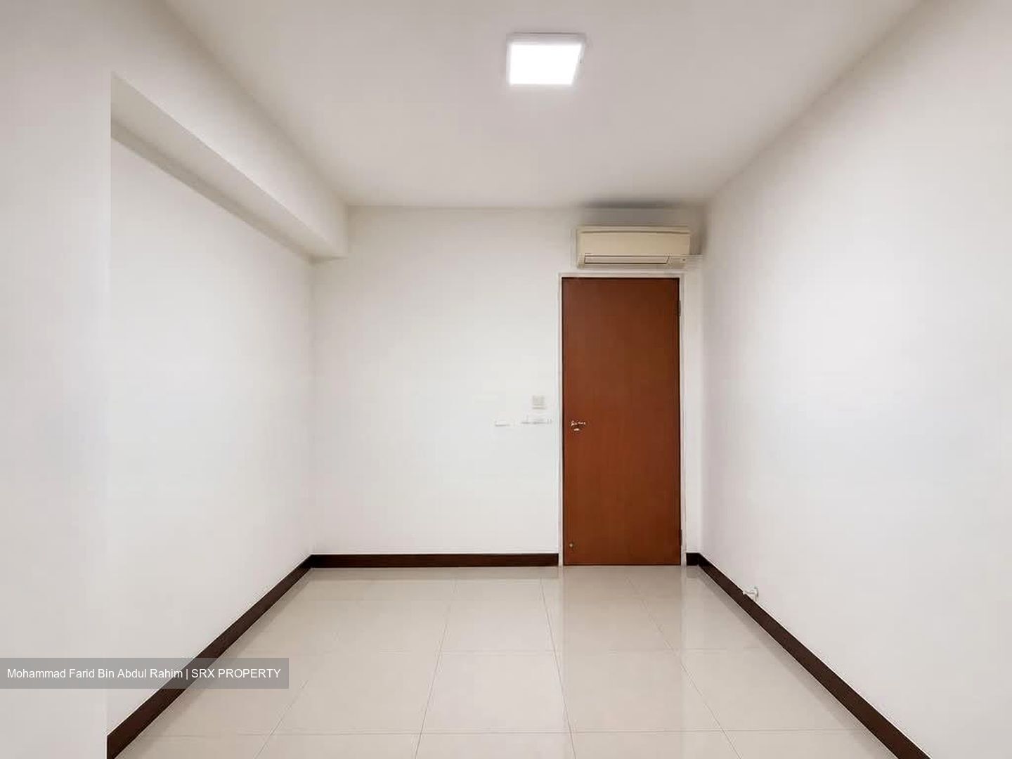 Blk 511B Oleander Breeze @ Yishun (Yishun), HDB 5 Rooms #574650181